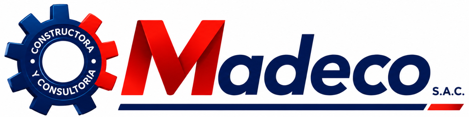MADECO